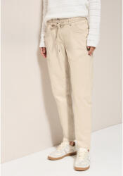 Cecil OTLT Nadrág - Style Scarlett Light Balloon 2503