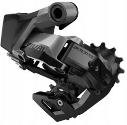 Sram Rival eTap Axs 2x12s hátsó váltó max 36T akkumulátor nélkül (00.7518.152.000)