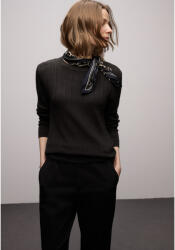 Street One Pulóver - round neck rib sweater 2512