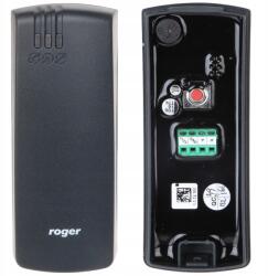 Roger Külső proximity olvasó Roger MCT62E hozzáférési terminál 125kHz RACS5 (MCT62E)