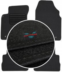 Max-Dywanik Opel Vectra C Sd Hb 2002-2008 Autószönyegek - allegro - 8 620 Ft