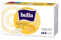 Bella Tamponok Bella 16 db 3 a 6 regular (5900516320300)