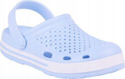 Coqui Női Klumpa Szandál Flip-flop Papucs Coqui Lindo 39-ES Méret (BM195232)