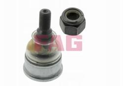 Schaeffler FAG Rögzítő- vezetőcsukló Fag 825 0308 10