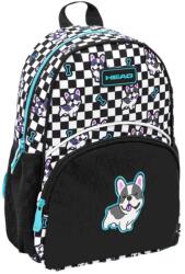 Head Cute Puppy Hátizsák AK300 (502025025)