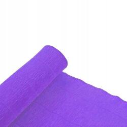 Interdruk Fodros papír lila 14 (5904378990718)