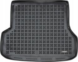 Rezaw-Plast Saab 9-5 I Kombi 1997-2009 Csomagtérszőnyeg