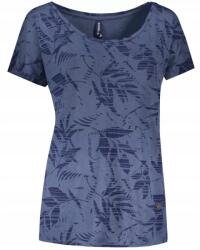 Kixmi Női póló Kixmi Kaila Kék méret: S (444599)