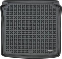 Rezaw-Plast Seat Ibiza IV Kombi 2010-2017 Csomagtér ajtó