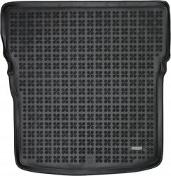Rezaw-Plast Hyundai i20 I Hatchback 2008-2014 Csomagtértálca Csomagtérszőnyeg