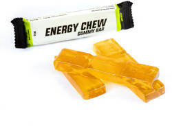 4Energy Gumicukor citrom-lime ízben (30 g) - gyors energia és állóképesség támogatása