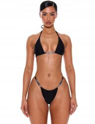Shein Női Kétrészes Bikini__m - allegro - 950 Ft