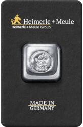 Heimerle + Meule 50g Heimerle + Meule | ezüsttömb (9408073)