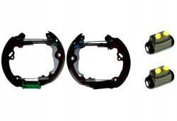 Starline Fékpofák Készlet Starline