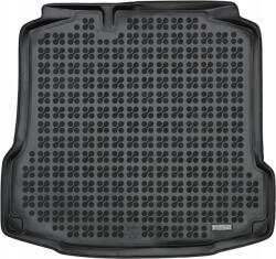 Rezaw-Plast Seat Toledo IV Sedan 2012-2018 Skoda Rapid Sedan Liftback 2012-2019