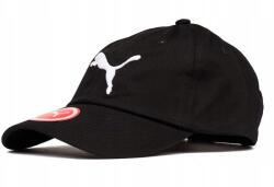 PUMA Baseball sapka Puma Ess Cap Big Cat Uni (052919-01)