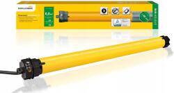 Schellenberg Meghajtás Schellenberg 20110 (20110)