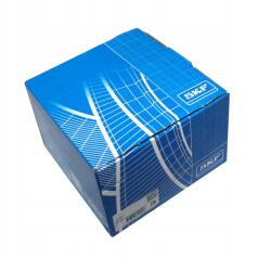 SKF Vkpc 92945 Szivattyú