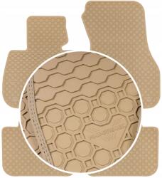 Max-Dywanik Bmw 2 F45 Active Tourer 14- Autószönyegek PrimeLiner - allegro - 26 750 Ft