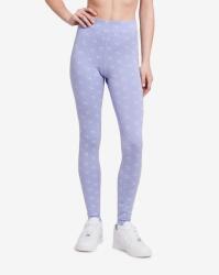 Nike DQ6573-569 Tight Fit leggings méret (DQ6573-569)