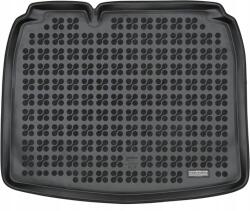 Rezaw-Plast Citroen C5 I Kombi 2001-2008 Csomagtérszőnyeg