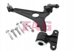 Schaeffler FAG Lengőkar, kerékfelfüggesztés Fag 821 0954 10