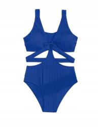 Shein Egyrészes Fürdőruha __M