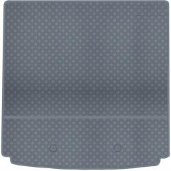 Max-Dywanik Mercedes ML W164 Suv 2005-2011 csomagtérszőnyeg Primeliner