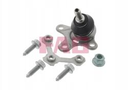 Schaeffler FAG Rögzítő vezető csukló Fag 825 0134 10