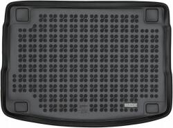 Rezaw-Plast Hyundai i30 III Hatchback 2016- Csomagtér ajtó - allegro - 13 110 Ft