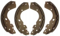 Starline Bc 01073 starline fékpofák