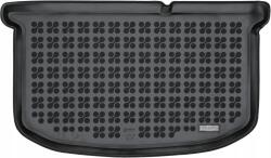 Rezaw-Plast Suzuki Ignis III Hb 2016- Suzuki Ignis III Hibrid 2019- Csomagtérszőnyeg