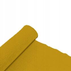 Interdruk Arany színű krepp-papír, 32-es számú (5904378990893)