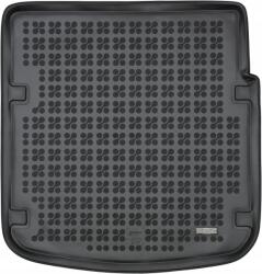 Rezaw-Plast Audi A5 I Sportback 2011-2016 Csomagtérszőnyeg