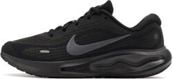 Nike Journey Run (26128)