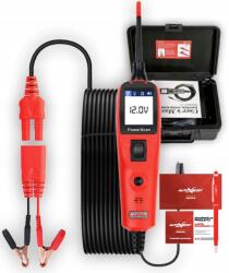 Autel PowerScan PS100 Autel áramkör teszter (6937357200552)