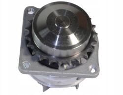 Starline Vízpumpa Nissan Maxima 2.0 V6 97- 3.0 V6 00- Starline