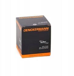 Denckermann DSB244G Lengéscsillapító