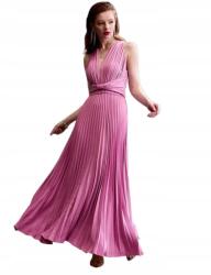 Shein Ruha Masnival A Derekán __s