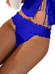 Shein Bikini Alsó__m