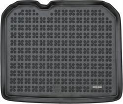 Rezaw-Plast Audi Q3 I Crossover 2011-2018 Csomagtérszőnyeg