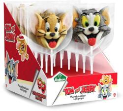 RELKON Acadele Marsmallow, RELKON, Tom & Jerry, 12 x 45 g