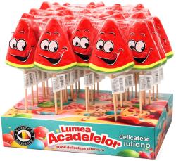 SWEEBO Acadele Pepene SWEEBO, 35g x 40 buc/set