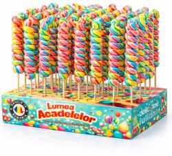SWEEBO Acadele Tornada SWEEBO, 35g x 40 buc/set