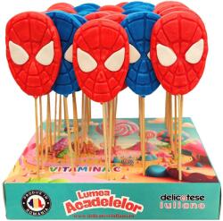 SWEEBO Acadele Spider SWEEBO, 40g x 40 buc/set