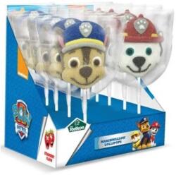 RELKON Acadele Marsmallow, RELKON, Paw Patrol, 12 x 45 g