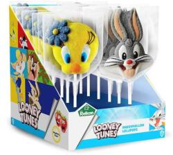 RELKON Acadele Marsmallow, RELKON, Looney Tunes, 12 x 45 g