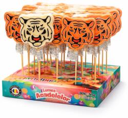 SWEEBO Acadele Tigru SWEEBO, 45g X 40 buc/set