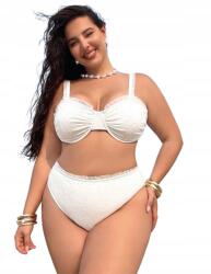 Shein Kétrészes FÜRDŐRUHA__42