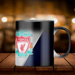  Liverpool bögre (Hőre változó)